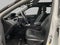 2023 Land Rover Range Rover Evoque R-Dynamic SE AWD