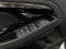 2023 Land Rover Range Rover Evoque R-Dynamic SE AWD