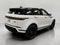 2023 Land Rover Range Rover Evoque R-Dynamic SE AWD