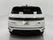 2023 Land Rover Range Rover Evoque R-Dynamic SE AWD