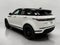 2023 Land Rover Range Rover Evoque R-Dynamic SE AWD