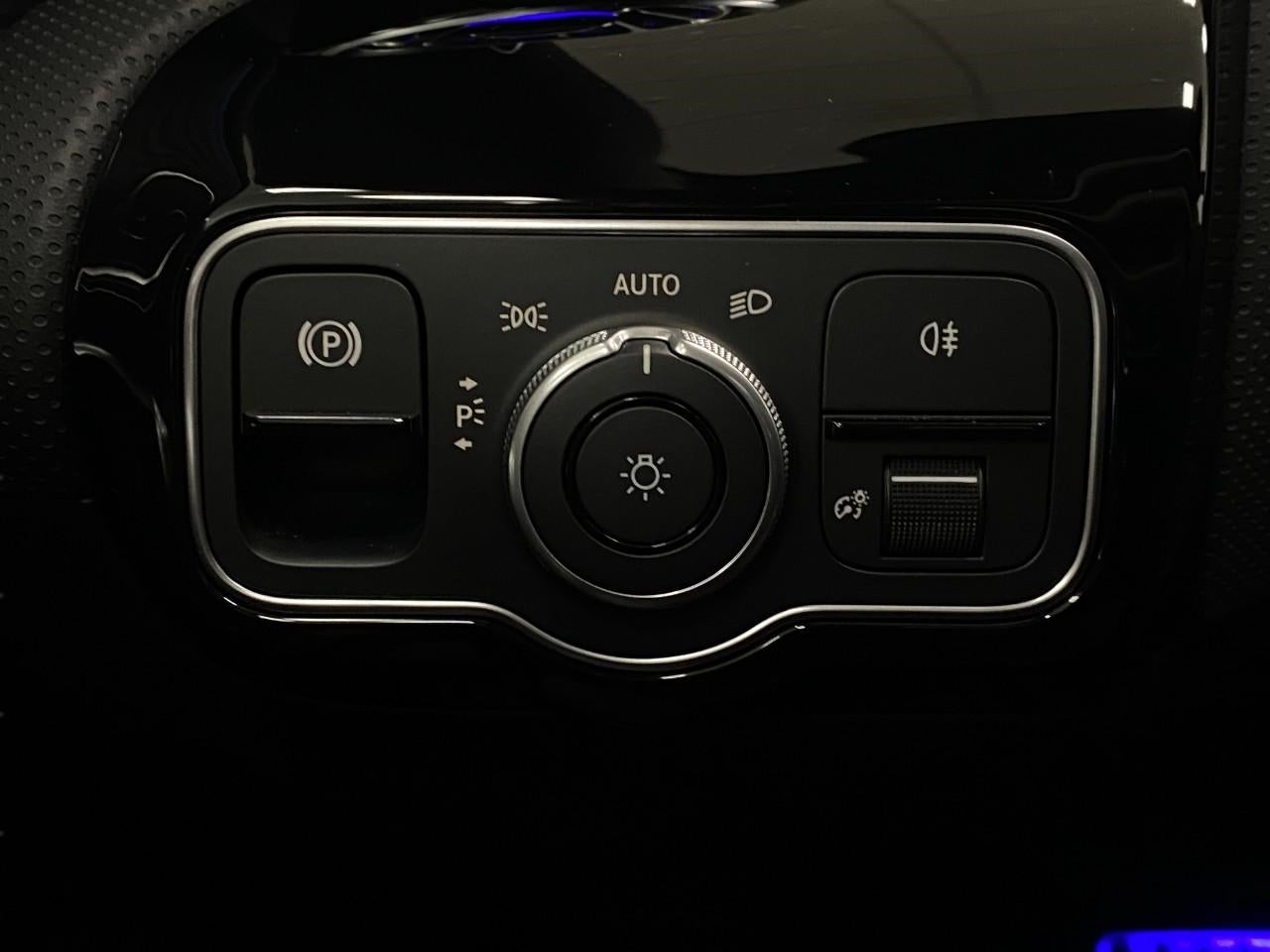 2026 Mercedes-Benz CLA CLA 250 4MATIC® Coupe