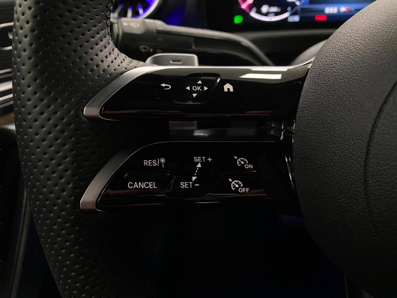 2026 Mercedes-Benz CLA CLA 250 4MATIC® Coupe