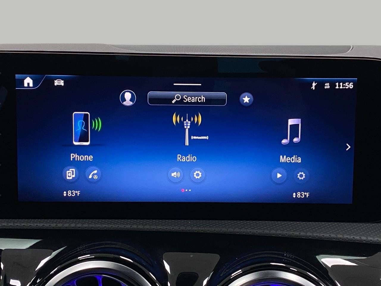 2026 Mercedes-Benz CLA CLA 250 4MATIC® Coupe