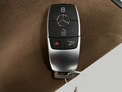 2026 Mercedes-Benz CLA CLA 250 4MATIC® Coupe