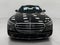 2023 Mercedes-Benz S-Class S 500 4MATIC® Sedan