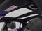 2023 Mercedes-Benz S-Class S 500 4MATIC® Sedan