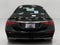 2023 Mercedes-Benz S-Class S 500 4MATIC® Sedan