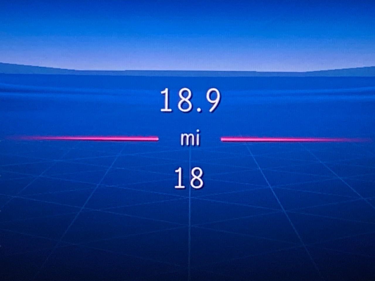 2026 Mercedes-Benz C-Class C 300 4MATIC® Sedan