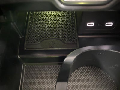 2026 Mercedes-Benz C-Class C 300 4MATIC® Sedan