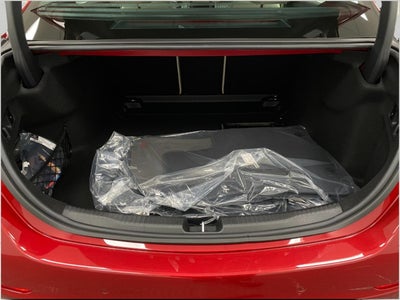 2026 Mercedes-Benz C-Class C 300 4MATIC® Sedan