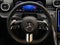 2025 Mercedes-Benz C-Class C 300 4MATIC® Sedan