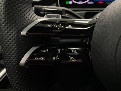 2025 Mercedes-Benz C-Class C 300 4MATIC® Sedan