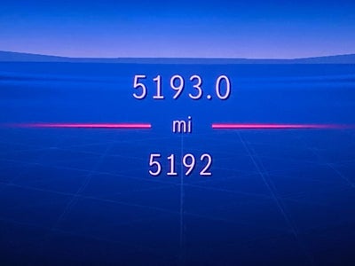 2025 Mercedes-Benz C-Class C 300 4MATIC® Sedan