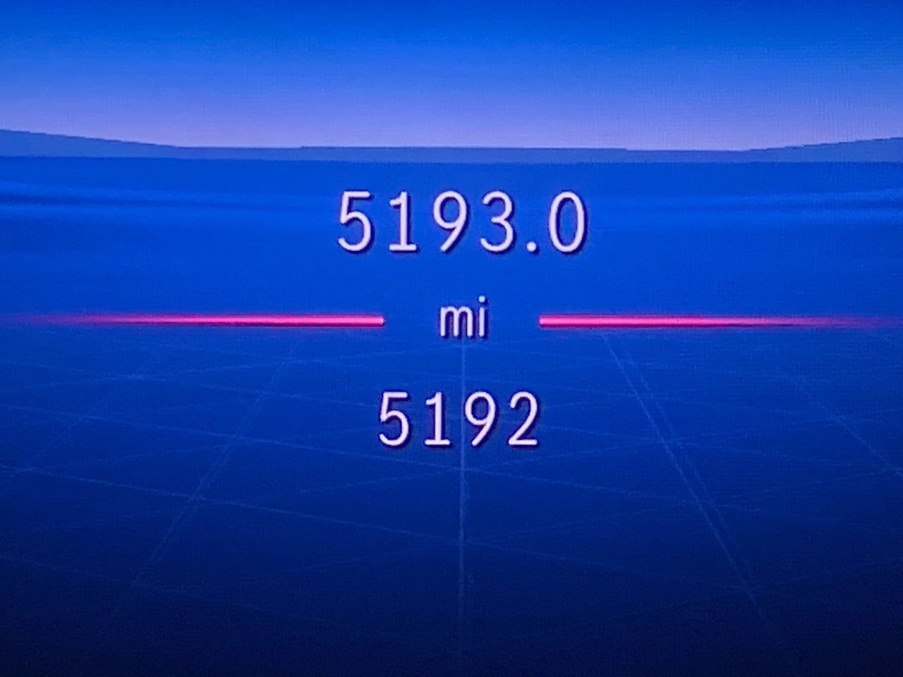 2025 Mercedes-Benz C-Class C 300 4MATIC® Sedan