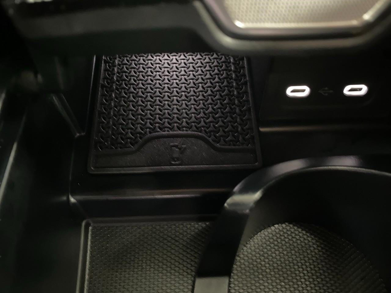 2025 Mercedes-Benz C-Class C 300 4MATIC® Sedan