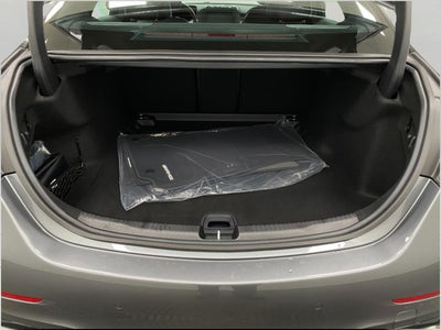 2025 Mercedes-Benz C-Class C 300 4MATIC® Sedan