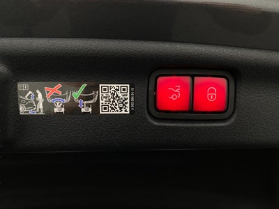 2025 Mercedes-Benz C-Class C 300 4MATIC® Sedan