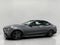 2025 Mercedes-Benz C-Class C 300 4MATIC® Sedan