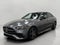 2025 Mercedes-Benz C-Class C 300 4MATIC® Sedan