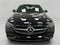 2025 Mercedes-Benz C-Class C 300 4MATIC® Sedan