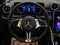 2025 Mercedes-Benz C-Class C 300 4MATIC® Sedan