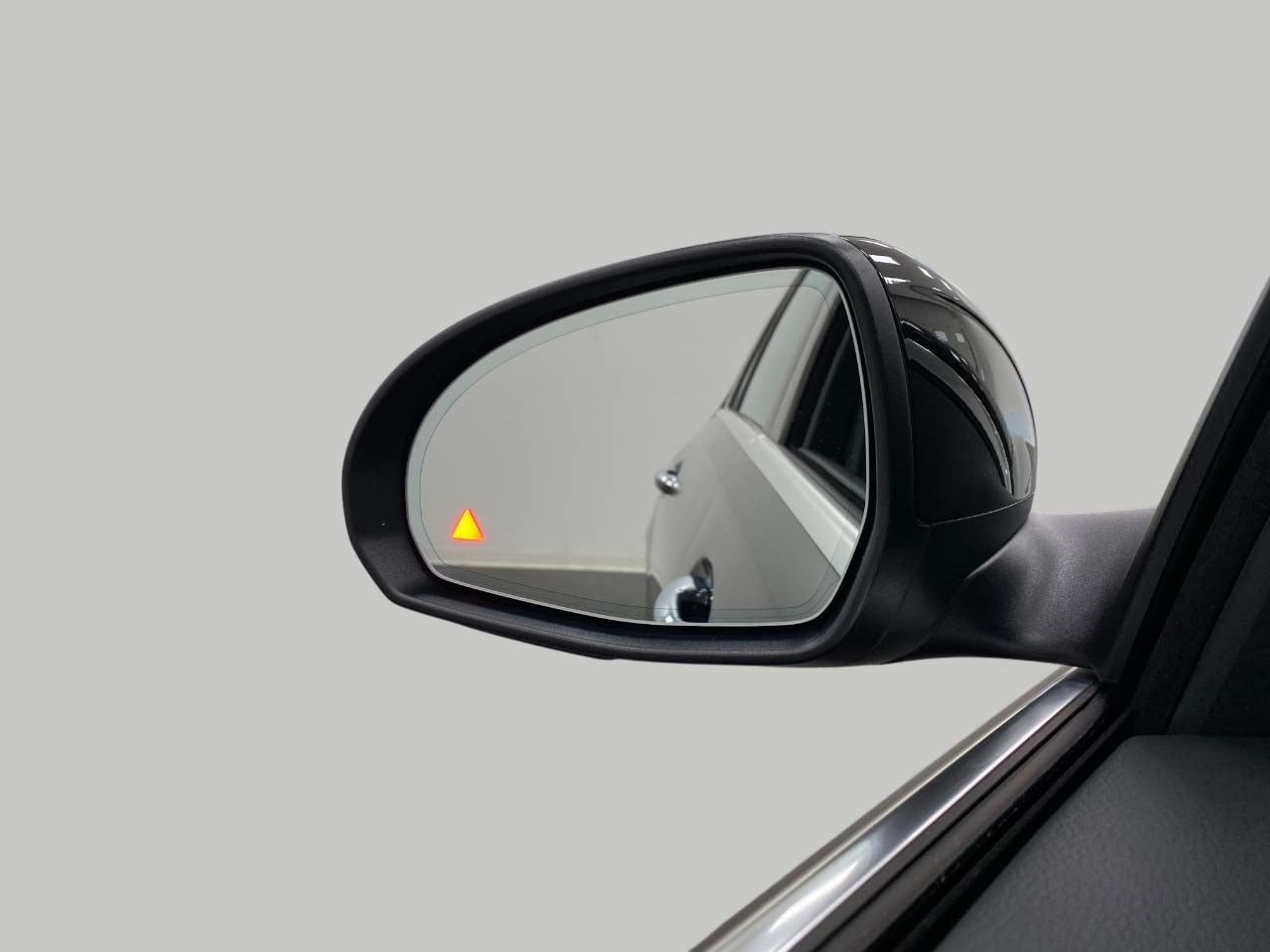 2025 Mercedes-Benz C-Class C 300 4MATIC® Sedan