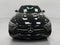 2023 Mercedes-Benz C-Class C 300 4MATIC® Sedan