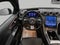 2023 Mercedes-Benz C-Class C 300 4MATIC® Sedan