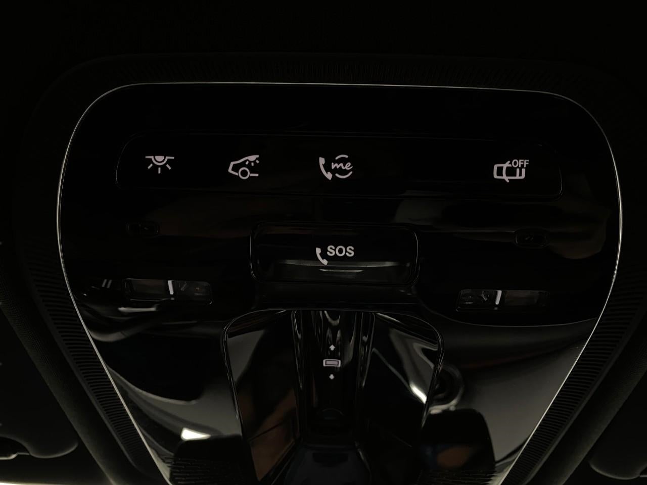 2023 Mercedes-Benz C-Class C 300 4MATIC® Sedan