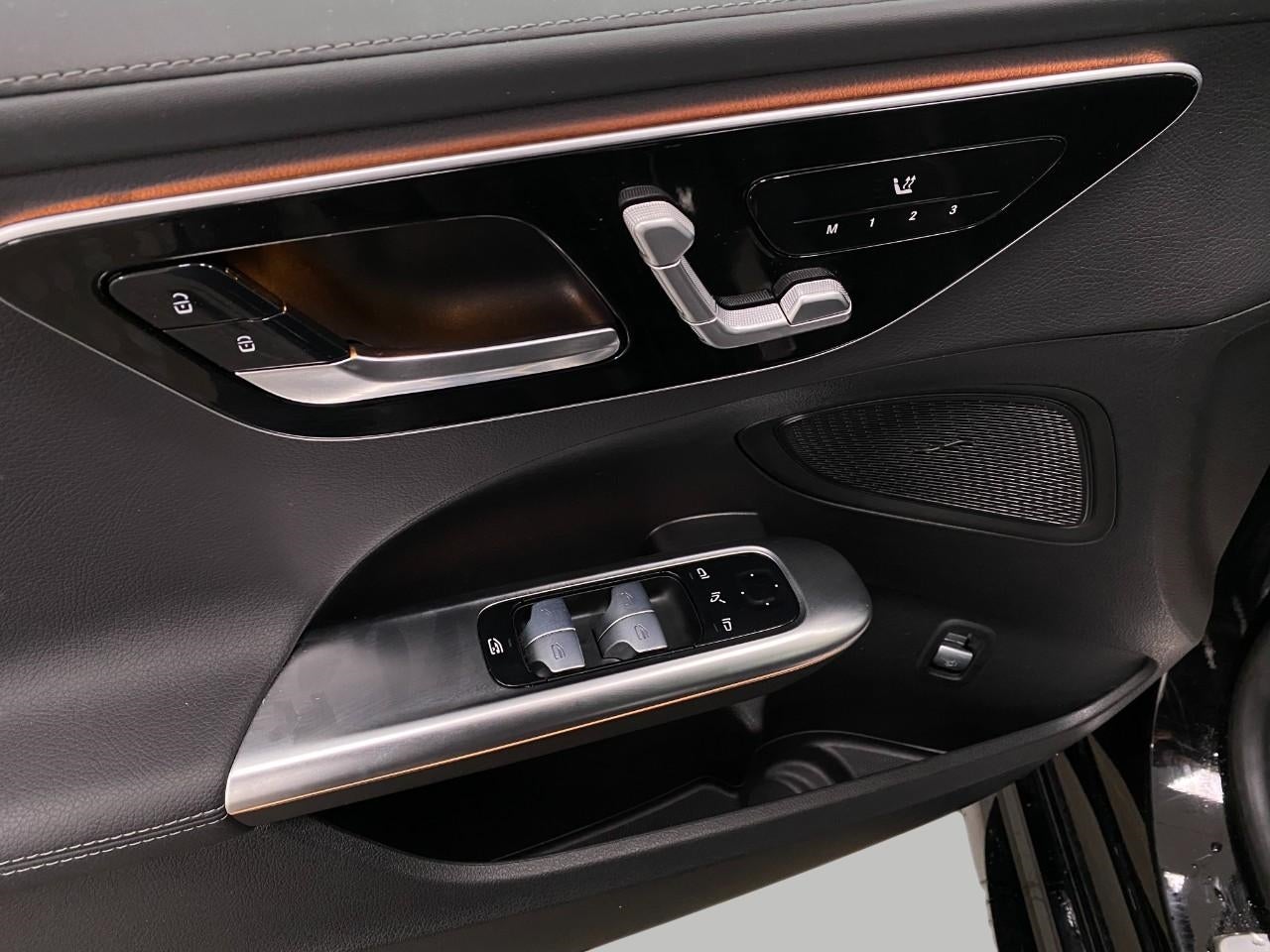 2023 Mercedes-Benz C-Class C 300 4MATIC® Sedan