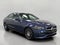 2026 Mercedes-Benz C-Class C 300 4MATIC® Sedan