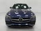 2026 Mercedes-Benz C-Class C 300 4MATIC® Sedan