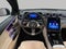 2026 Mercedes-Benz C-Class C 300 4MATIC® Sedan