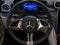 2026 Mercedes-Benz C-Class C 300 4MATIC® Sedan