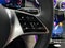 2026 Mercedes-Benz C-Class C 300 4MATIC® Sedan