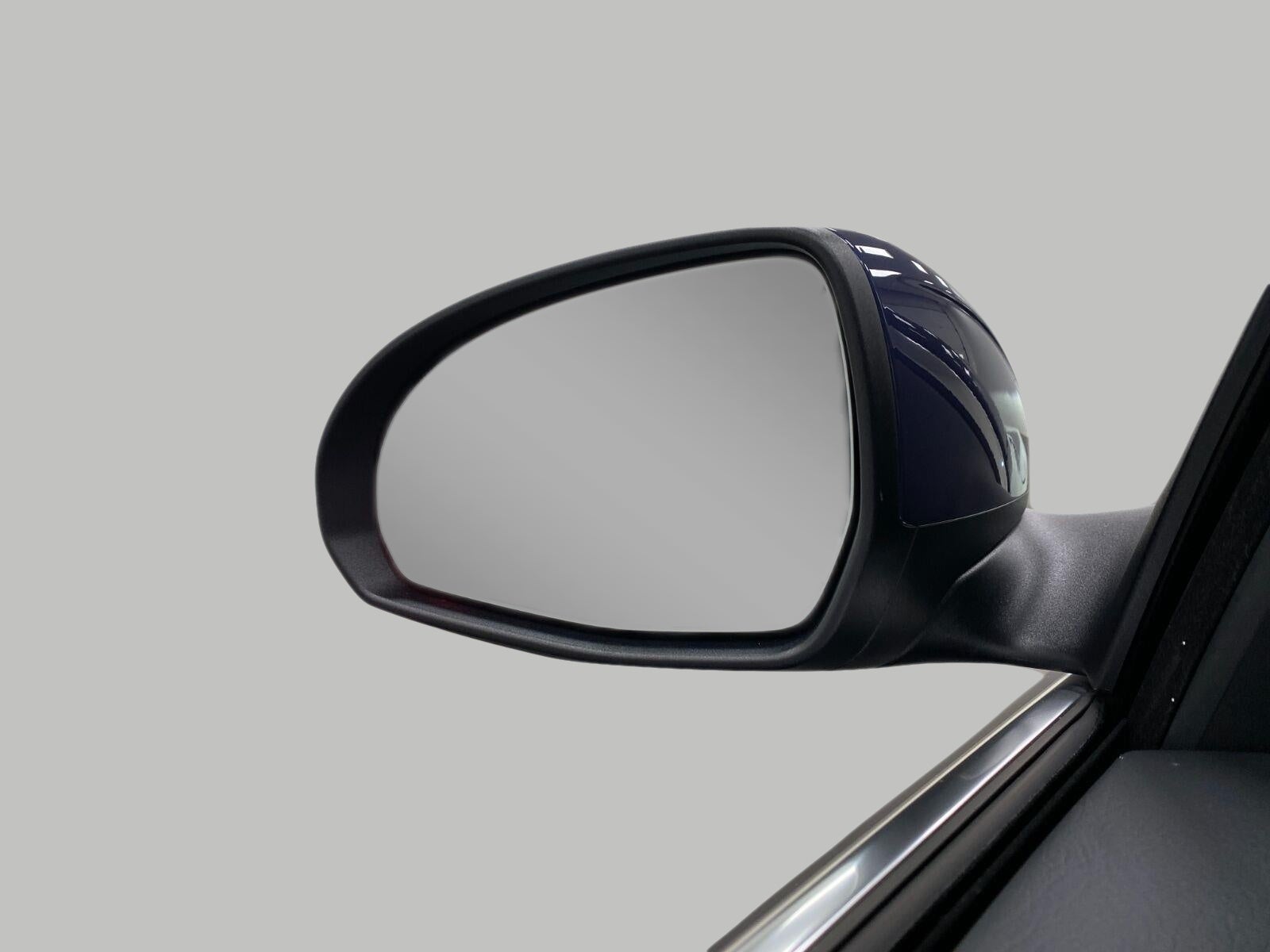 2026 Mercedes-Benz C-Class C 300 4MATIC® Sedan