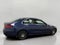 2026 Mercedes-Benz C-Class C 300 4MATIC® Sedan