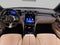 2026 Mercedes-Benz C-Class C 300 4MATIC® Sedan