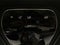 2026 Mercedes-Benz C-Class C 300 4MATIC® Sedan