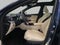 2026 Mercedes-Benz C-Class C 300 4MATIC® Sedan