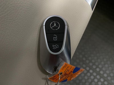 2026 Mercedes-Benz C-Class C 300 4MATIC® Sedan