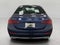2026 Mercedes-Benz C-Class C 300 4MATIC® Sedan