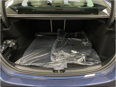 2026 Mercedes-Benz C-Class C 300 4MATIC® Sedan