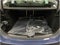 2026 Mercedes-Benz C-Class C 300 4MATIC® Sedan
