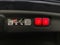 2026 Mercedes-Benz C-Class C 300 4MATIC® Sedan