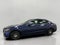 2026 Mercedes-Benz C-Class C 300 4MATIC® Sedan