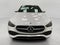 2026 Mercedes-Benz C-Class C 300 4MATIC® Sedan
