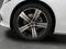 2026 Mercedes-Benz C-Class C 300 4MATIC® Sedan