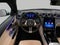 2026 Mercedes-Benz C-Class C 300 4MATIC® Sedan